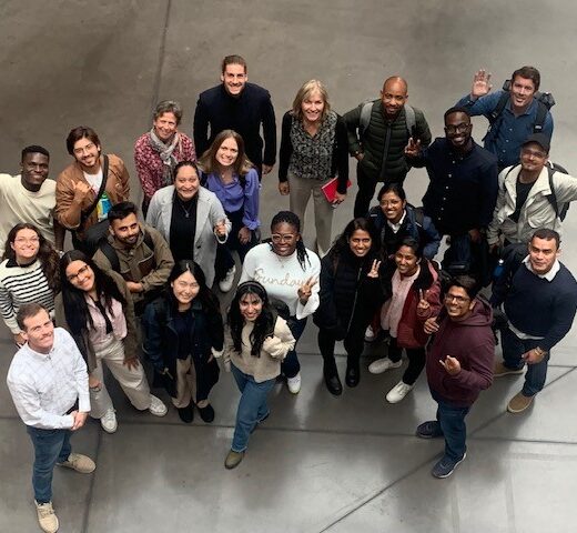 msc cesi