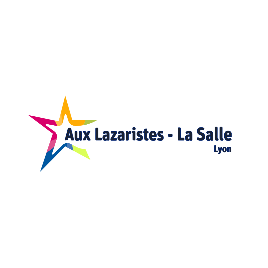 aux lazaristes