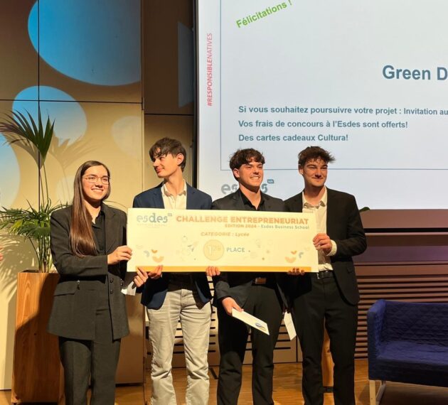 Challenge_entrepreneuriat5