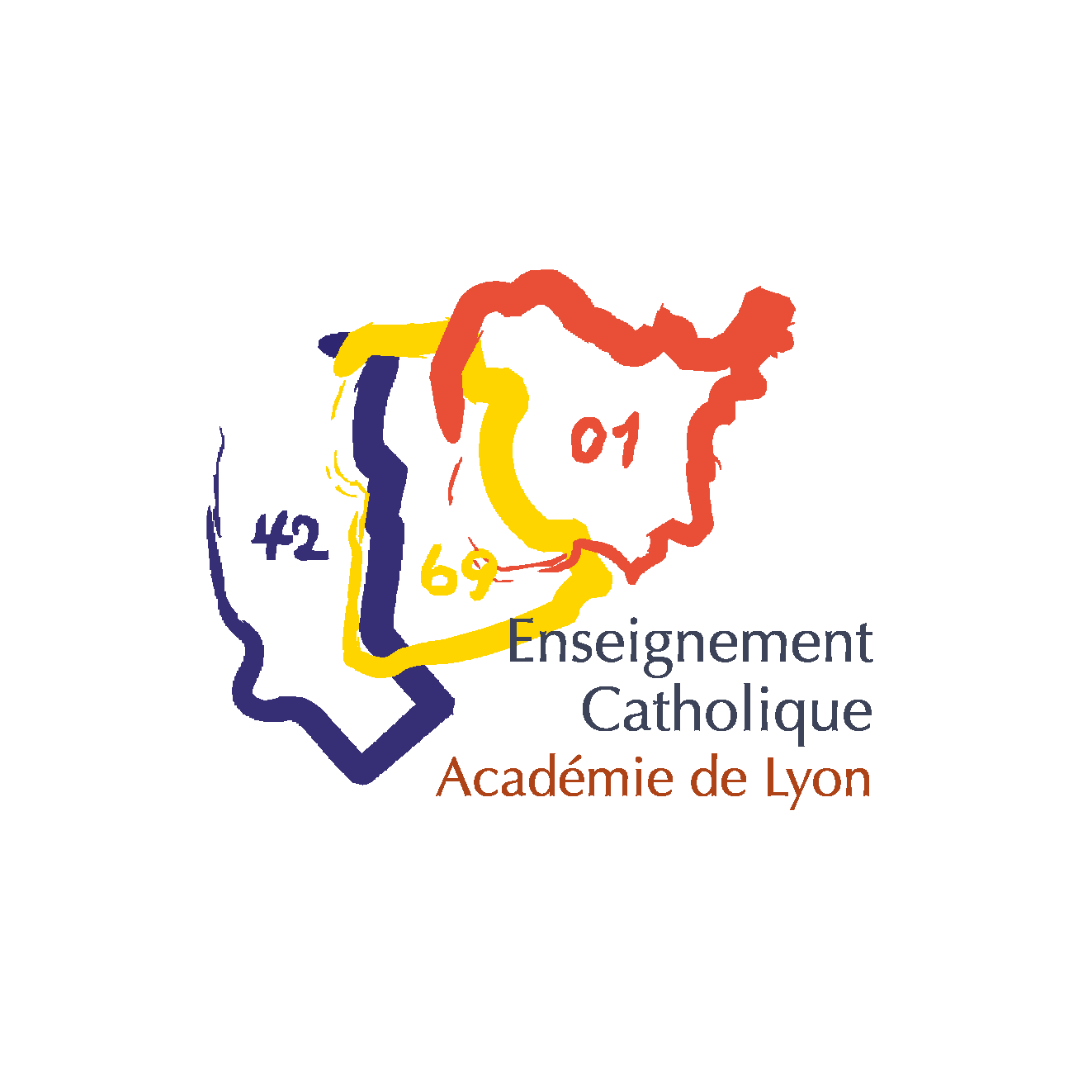 enseignement_catholique