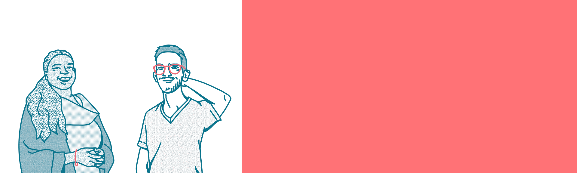 HEADER DU BTS