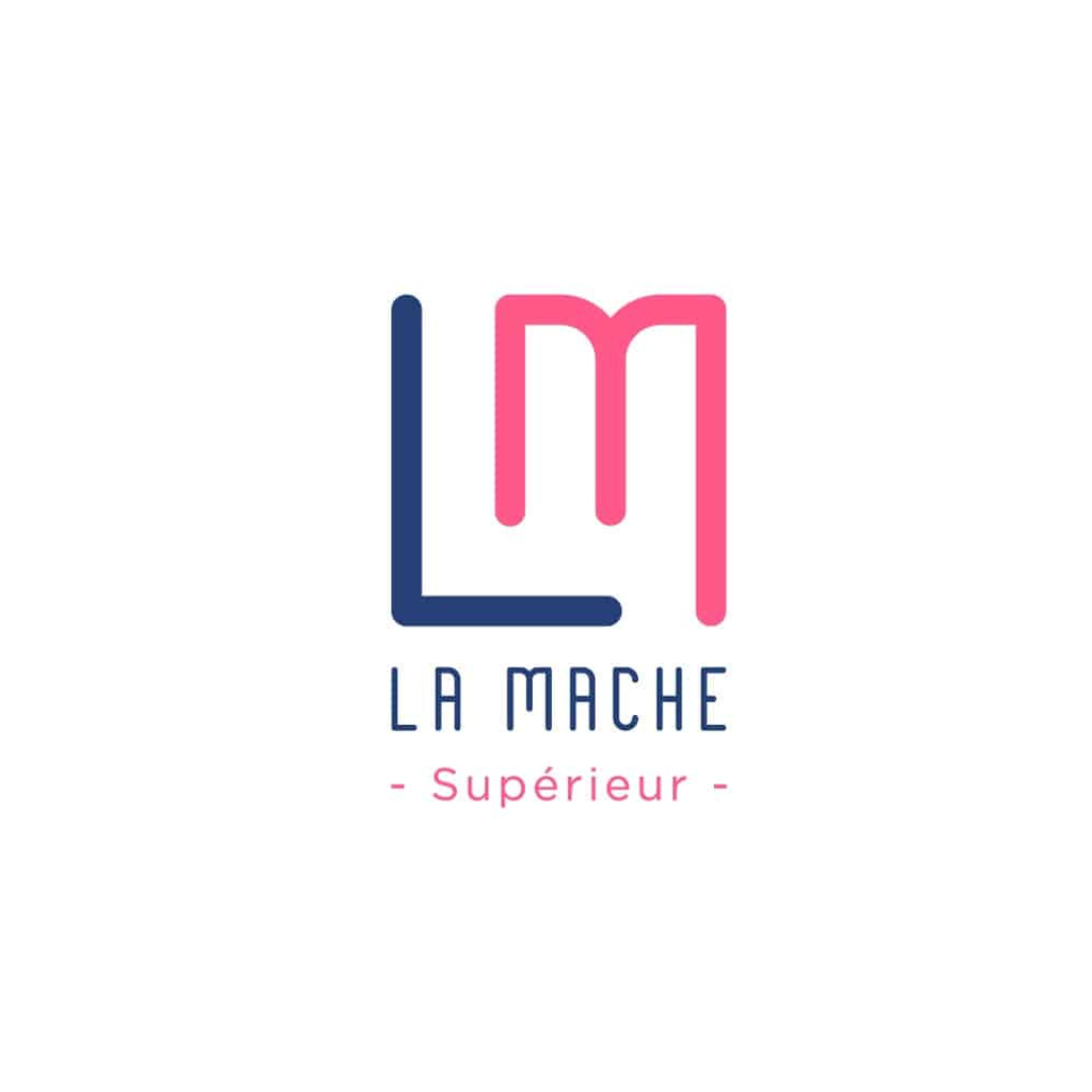 la_mache