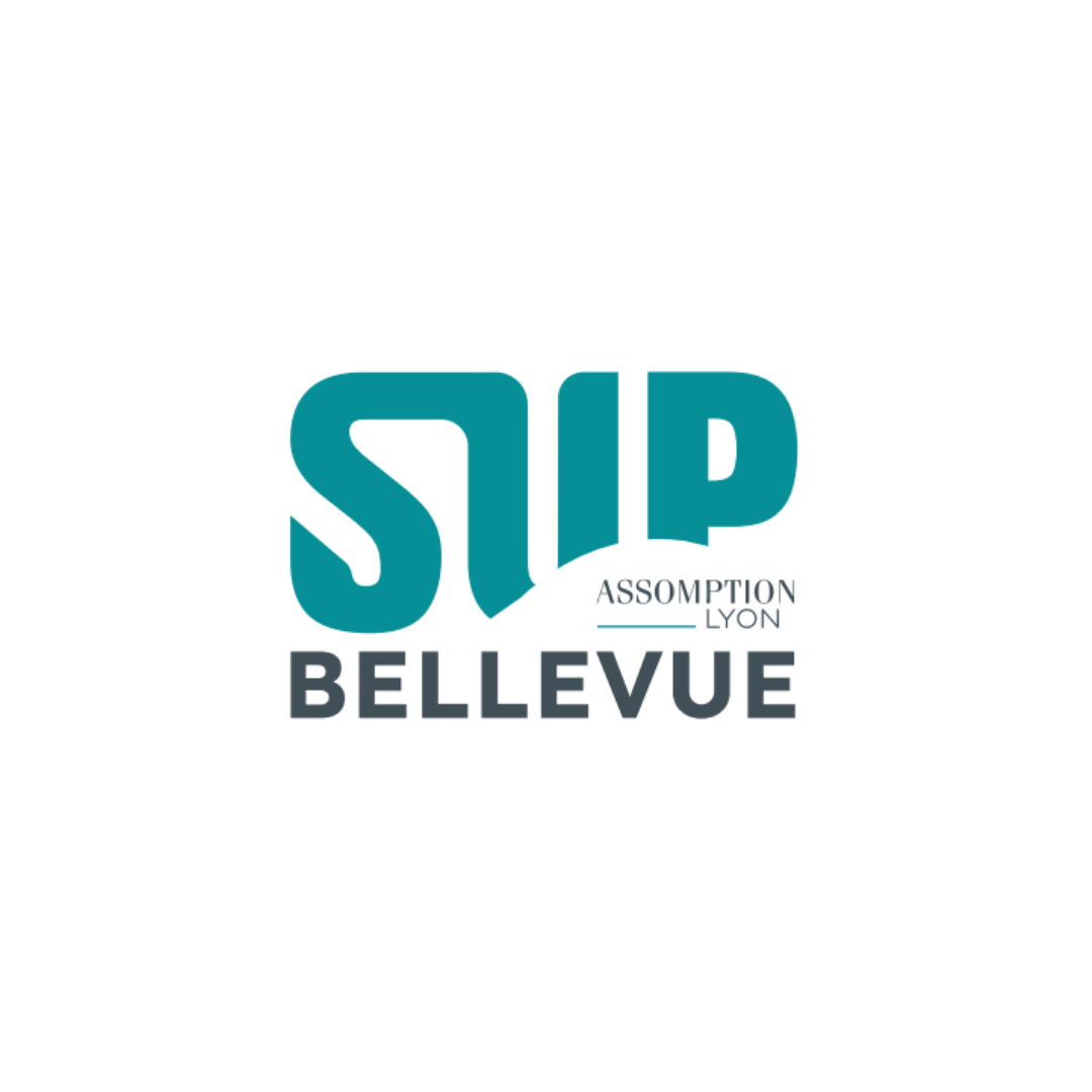 bellevue