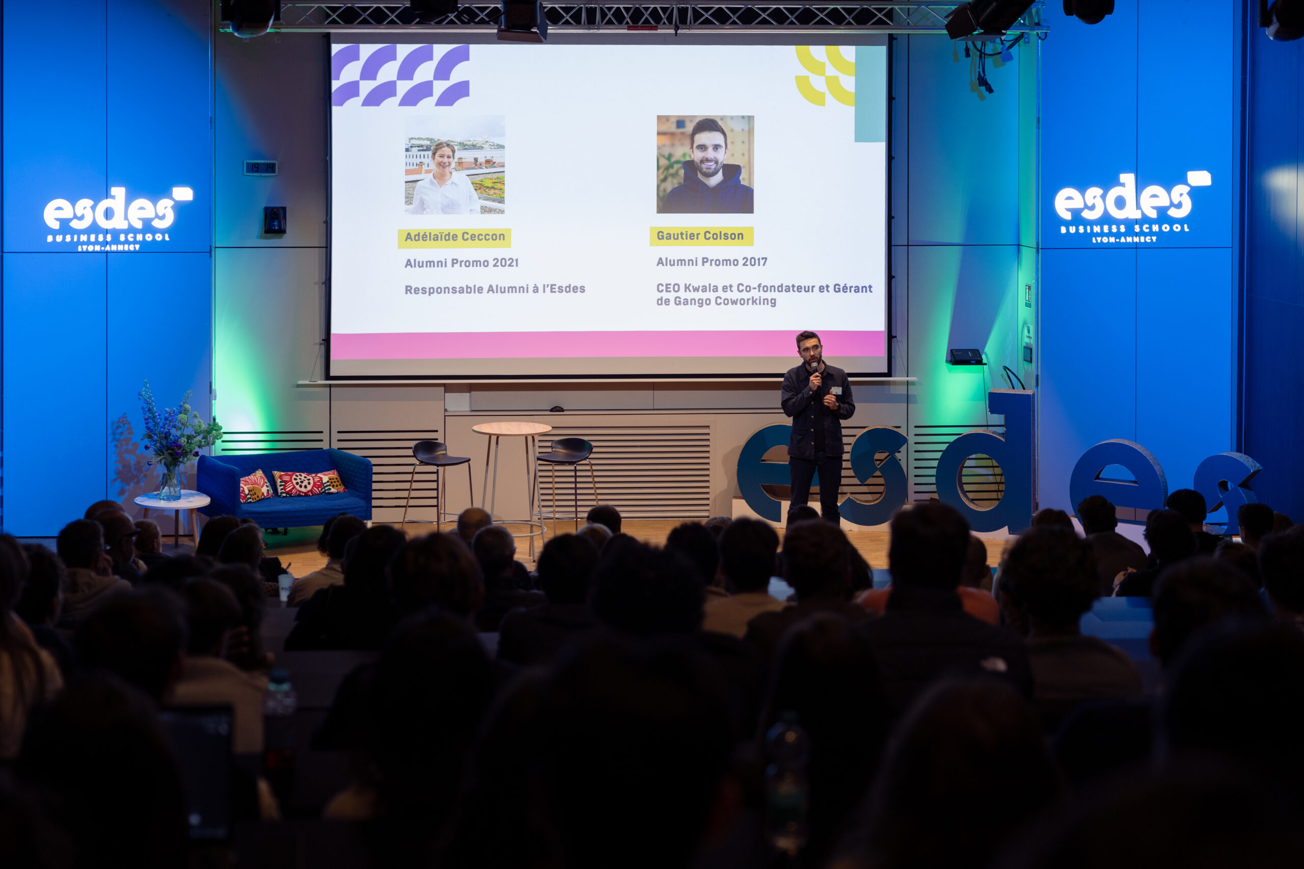Esdes_AlumniAvril2025_Talk