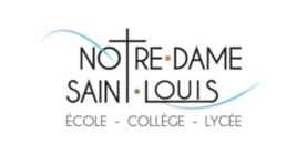 Notre dame st louis
