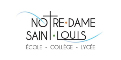 Notre dame st louis