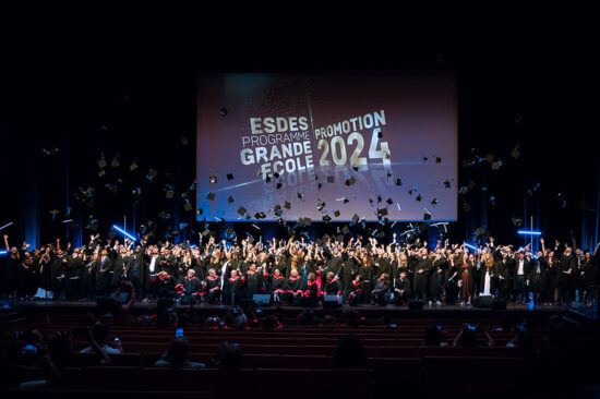 RDD Lyon PGE